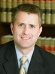 Aaron Jeffries Suder, experienced Criminal Defense, Government attorney in Houston, TX with 0 reviews