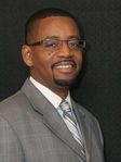 Andre' Sailers Sr., experienced Criminal Defense, Personal Injury attorney in Atlanta, GA with 0 reviews