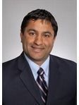 Sharad H Desai, experienced Business, Litigation attorney in Phoenix, AZ with 0 reviews