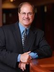 Joseph E. Martineau, experienced Business, Government attorney in Saint Louis, MO with 0 reviews