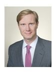 Brian Moreland Moss, experienced Business, Financial Markets And Services attorney in Houston, TX with 2 reviews