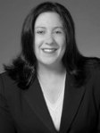 Andrea Caplan Okun, experienced Business, Consumer Protection attorney in Chicago, IL with 0 reviews