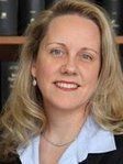 Deanne M. Mazzochi, experienced Business, Family Law attorney in Chicago, IL with 0 reviews