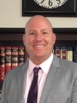 Timothy Marecki, experienced Business, Criminal Defense attorney in Lake Worth, FL with 43 reviews