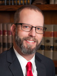 Jeremiah Wayne Johnson, experienced Business, Estate Planning attorney in Elkhart, KS with 1 reviews