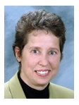 Debby Thetford Nye, experienced Appeals, Business attorney in Bentonville, AR with 0 reviews