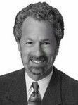 Michael James Cohen, experienced Business, Estate Planning attorney in Northbrook, IL with 0 reviews