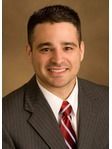 Joseph Eugene Belsito, experienced Business, Government attorney in Ada, MI with 0 reviews