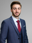 Aaron Koenck, experienced Business, Insurance attorney in Houston, TX with 243 reviews