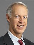 Garret Garretson Rasmussen, experienced Business, Copyright Application attorney in Washington, DC with 0 reviews
