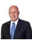 Peter J. Anderson, experienced Criminal Defense, Family Law attorney in Atlanta, GA with 24 reviews