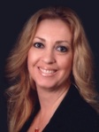 Sharon J. Brunner, experienced Civil Rights, Criminal Defense attorney in Victorville, CA with 48 reviews