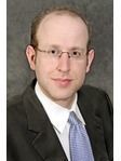 Jeremy E. Poock, experienced Business, Estate Planning attorney in Watertown, MA with 1 reviews