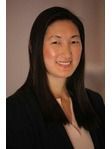 Andrea Lee Yamamoto, experienced Business, Litigation attorney in San Marino, CA with 0 reviews