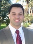 Michael Jason Munoz, experienced Criminal Defense, Family Law attorney in Azusa, CA with 8 reviews