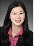 Cheryl Suet Ling Lu, experienced Business attorney in Pasadena, CA with 0 reviews