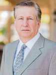 Michael Jay Heicklen, experienced Business, Family Law attorney in Encino, CA with 50 reviews