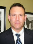 Gary Abrams, experienced Criminal Defense, Family Law attorney in Leominster, MA with 1 reviews