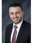 Shawn A. Hussain, experienced Business attorney in Boca Raton, FL with 0 reviews