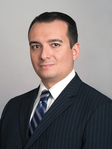 Gary Ahladianakis, experienced Car Accident, Consumer Protection attorney in Toms River, NJ with 90 reviews