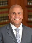 Peter Johnson, experienced Criminal Defense, Drug Crime attorney in Redondo Beach, CA with 0 reviews