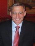 Steven D. Kommor, experienced Criminal Defense, Family Law attorney in Melville, NY with 101 reviews