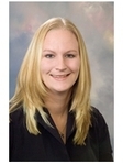 Tinley Marie Rudd, experienced Family Law attorney in Sarasota, FL with 0 reviews