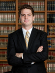 Joseph Johnathan William Phelps, experienced Bankruptcy, Business attorney in Minneapolis, MN with 519 reviews