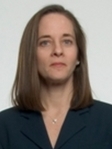 Deborah Louise Gersh, experienced Business, Civil Rights attorney in Chicago, IL with 0 reviews