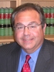 Gary C. Chiumento, experienced Government, Real Estate attorney in Cherry Hill, NJ with 0 reviews