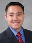 Jason Shyung, experienced Business, Litigation attorney in Dallas, TX with 20 reviews