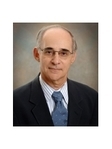 Gary F Danis, experienced Business, Government attorney in Westfield, NJ with 2 reviews