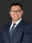 Jerrell Luis Berrios, experienced Appeals, Government attorney in Las Vegas, NV with 0 reviews