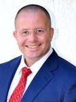 Gary Grant, experienced Business, Criminal Defense attorney in Boca Raton, FL with 0 reviews