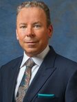 Joseph Martin Barrett, experienced Car Accident, Civil Rights attorney in Los Angeles, CA with 142 reviews