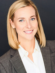 Christa Riggins, experienced Discrimination, Sexual Harassment attorney in Pasadena, CA with 45 reviews