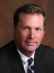 Todd Andrew Roberts, experienced Intellectual Property, Personal Injury attorney in Redwood City, CA with 0 reviews