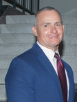 Andrew Buren Metcalf, experienced Criminal Defense, Family Law attorney in Vero Beach, FL with 57 reviews