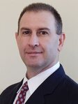 Todd Andrew Weicholz, experienced Child Custody, Child Support attorney in Boca Raton, FL with 3 reviews