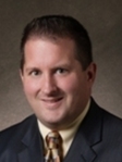 Gary K. Davidson, experienced Business, Real Estate attorney in Homer Glen, IL with 0 reviews