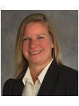 Deborah Susan Kerr, experienced Medical Malpractice, Personal Injury attorney in Phoenix, AZ with 0 reviews