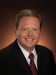 Peter Michael Collins, experienced Criminal Defense, Family Law attorney in Sarasota, FL with 49 reviews