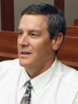 Christian J. Kimminau, experienced Criminal Defense, Family Law attorney in Tucson, AZ with 1 reviews