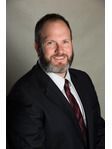 Todd J. Argotsinger, experienced Family Law attorney in Harlan, IA with 0 reviews