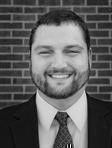 Jesse Albert Granneman, experienced Criminal Defense, Estate Planning attorney in Troy, MO with 0 reviews