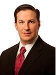 Aaron Michael Streett, experienced Appeals attorney in Houston, TX with 0 reviews