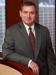 Gary M. Smith, experienced Government attorney in Saint Louis, MO with 0 reviews