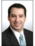 Joseph Mikhail Infante, experienced Government, Intellectual Property attorney in Grand Rapids, MI with 61 reviews