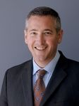 Peter Scott Rukin, experienced Discrimination, Sexual Harassment attorney in San Francisco, CA with 1 reviews