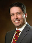 Jason Talbott Rodriguez, experienced Debt Collection, Real Estate attorney in Dallas, TX with 0 reviews